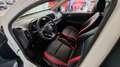 Kia Picanto 1.2 DPi GT-Line Blanco - thumbnail 15