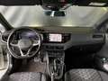 Volkswagen Taigo TETTO APRIBILE - R-Line 150cv PREZZO PROMO Beige - thumbnail 10