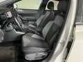 Volkswagen Taigo TETTO APRIBILE - R-Line 150cv PREZZO PROMO Beige - thumbnail 7