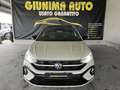 Volkswagen Taigo TETTO APRIBILE - R-Line 150cv PREZZO PROMO Beige - thumbnail 2