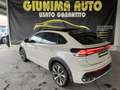 Volkswagen Taigo TETTO APRIBILE - R-Line 150cv PREZZO PROMO Beige - thumbnail 4