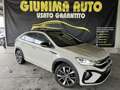 Volkswagen Taigo TETTO APRIBILE - R-Line 150cv PREZZO PROMO Beige - thumbnail 3