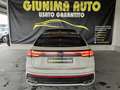 Volkswagen Taigo TETTO APRIBILE - R-Line 150cv PREZZO PROMO Beige - thumbnail 5