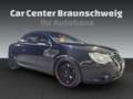 Volkswagen Eos 2.0 TDI Individual+Alu+Leder+ - thumbnail 2