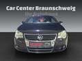 Volkswagen Eos 2.0 TDI Individual+Alu+Leder+ - thumbnail 3