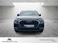 Audi Q3 35 TDI AHK, Navi plus, Sportsitze Gris - thumbnail 8