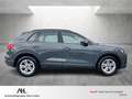 Audi Q3 35 TDI AHK, Navi plus, Sportsitze Gris - thumbnail 6