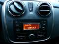 Dacia Sandero 1.5 dCi 90cv gris 02/16 Stepway Capteurs Radio USB Argent - thumbnail 9