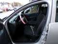 Dacia Sandero 1.5 dCi 90cv gris 02/16 Stepway Capteurs Radio USB Argent - thumbnail 7