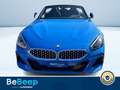 BMW Z4 SDRIVE 30I MSPORT AUTO Blue - thumbnail 9