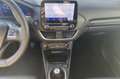 Ford Puma 1.0 EcoBoost Hybrid ST-Line X - thumbnail 3