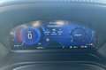 Ford Puma 1.0 EcoBoost Hybrid ST-Line X - thumbnail 12