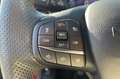 Ford Puma 1.0 EcoBoost Hybrid ST-Line X - thumbnail 8