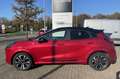 Ford Puma 1.0 EcoBoost Hybrid ST-Line X - thumbnail 21