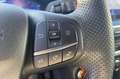 Ford Puma 1.0 EcoBoost Hybrid ST-Line X - thumbnail 9