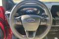 Ford Puma 1.0 EcoBoost Hybrid ST-Line X - thumbnail 7