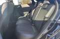 Ford Puma 1.0 EcoBoost Hybrid ST-Line X - thumbnail 11