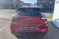 Ford Puma 1.0 EcoBoost Hybrid ST-Line X - thumbnail 23