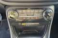 Ford Puma 1.0 EcoBoost Hybrid ST-Line X - thumbnail 15