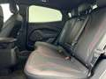 Ford Mustang Mach-E ELECTRICO 98,8KWH RANGO EXTENDIDO AWD 351CV Azul - thumbnail 30