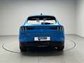 Ford Mustang Mach-E ELECTRICO 98,8KWH RANGO EXTENDIDO AWD 351CV Azul - thumbnail 8