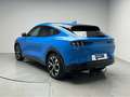 Ford Mustang Mach-E ELECTRICO 98,8KWH RANGO EXTENDIDO AWD 351CV Azul - thumbnail 9