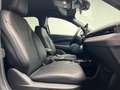 Ford Mustang Mach-E ELECTRICO 98,8KWH RANGO EXTENDIDO AWD 351CV Azul - thumbnail 26