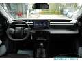 Citroen C3 Turbo 1.2 PureTech EU6e 100 S&S MAX HUD Navi Sound Weiß - thumbnail 7
