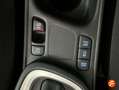 Toyota Yaris Cross 120H Active Plus Marrón - thumbnail 20
