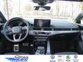 Audi RS5 Sportback 2.9l TFSI 331kW qu. Navi MatrixLED Pano Gris - thumbnail 5