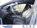Audi RS5 Sportback 2.9l TFSI 331kW qu. Navi MatrixLED Pano Gris - thumbnail 6