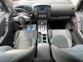 Nissan Navara Pickup Double Cab SE 4X4 AHK Garantie Tüv Синій - thumbnail 15