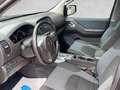 Nissan Navara Pickup Double Cab SE 4X4 AHK Garantie Tüv Blue - thumbnail 5
