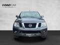 Nissan Navara Pickup Double Cab SE 4X4 AHK Garantie Tüv plava - thumbnail 10