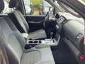 Nissan Navara Pickup Double Cab SE 4X4 AHK Garantie Tüv Blauw - thumbnail 22