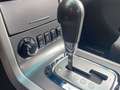 Nissan Navara Pickup Double Cab SE 4X4 AHK Garantie Tüv Azul - thumbnail 16