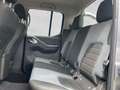 Nissan Navara Pickup Double Cab SE 4X4 AHK Garantie Tüv Azul - thumbnail 18