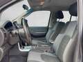 Nissan Navara Pickup Double Cab SE 4X4 AHK Garantie Tüv Mavi - thumbnail 13