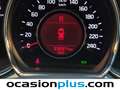 Kia Ceed / cee'd 1.6CRDI VGT Tech DCT 136 Rojo - thumbnail 8
