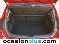 Kia Ceed / cee'd 1.6CRDI VGT Tech DCT 136 Rojo - thumbnail 14