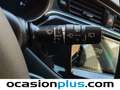 Kia Ceed / cee'd 1.6CRDI VGT Tech DCT 136 Rojo - thumbnail 25