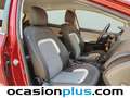 Kia Ceed / cee'd 1.6CRDI VGT Tech DCT 136 Rojo - thumbnail 16