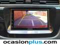 Kia Ceed / cee'd 1.6CRDI VGT Tech DCT 136 Rojo - thumbnail 7