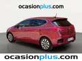 Kia Ceed / cee'd 1.6CRDI VGT Tech DCT 136 Rojo - thumbnail 3
