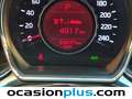 Kia Ceed / cee'd 1.6CRDI VGT Tech DCT 136 Rojo - thumbnail 9