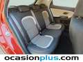 Kia Ceed / cee'd 1.6CRDI VGT Tech DCT 136 Rojo - thumbnail 15