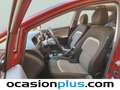 Kia Ceed / cee'd 1.6CRDI VGT Tech DCT 136 Rojo - thumbnail 10
