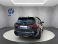 BMW X3 M xD Compet. Pano Laser 360° ACC HUD 21LM H/K Negru - thumbnail 4