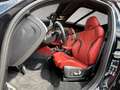 BMW X3 M xD Compet. Pano Laser 360° ACC HUD 21LM H/K Negru - thumbnail 12