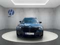 BMW X3 M xD Compet. Pano Laser 360° ACC HUD 21LM H/K Negru - thumbnail 2